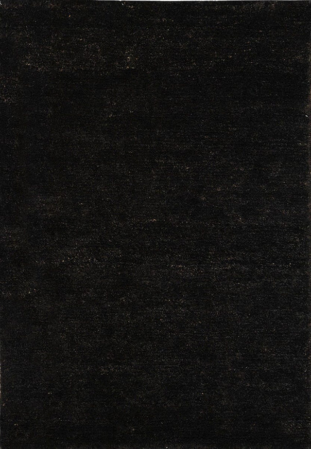 Safavieh Bohemian boh211b Liquorice Rugs.
