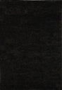 Safavieh Bohemian boh211b Liquorice Rugs.