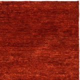 Safavieh Bohemian boh211c Rust Rugs.
