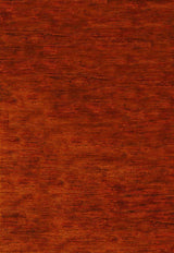 Safavieh Bohemian boh211c Rust Rugs.