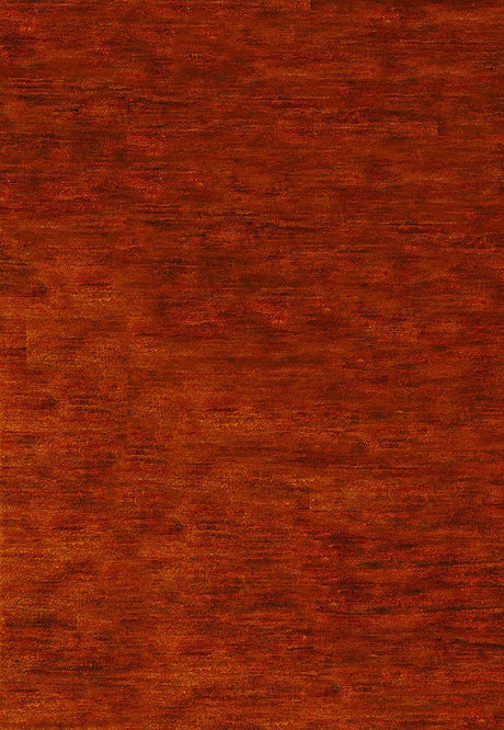 Safavieh Bohemian boh211c Rust Rugs.