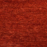 Safavieh Bohemian boh211c Rust Rugs.