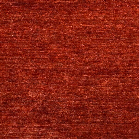 Safavieh Bohemian boh211c Rust Rugs.
