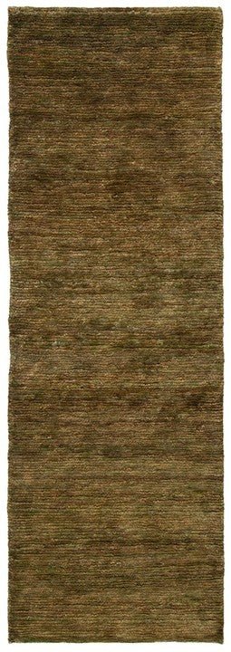 Safavieh Bohemian boh211d Green Rugs.