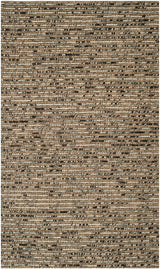 Safavieh Bohemian Boh525A Blue / Multi Rugs.
