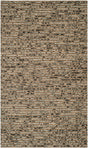 Safavieh Bohemian Boh525A Blue / Multi Rugs.