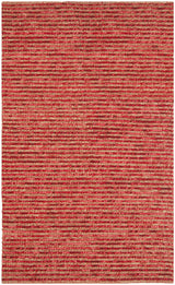 Safavieh Bohemian Boh525B Red / Multi Rugs.