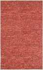 Safavieh Bohemian Boh525B Red / Multi Rugs.