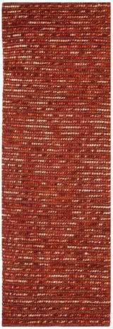Safavieh Bohemian Boh525C Rust / Multi Rugs.