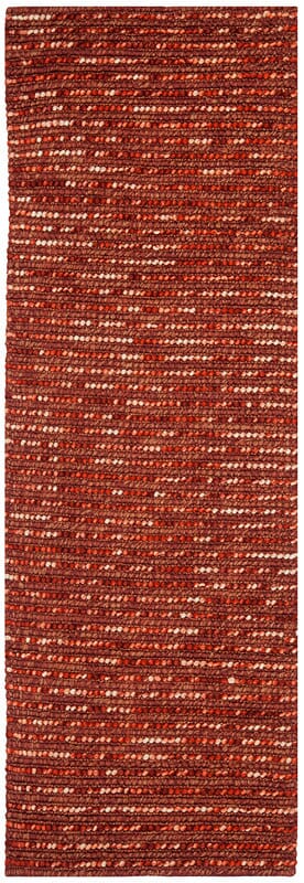 Safavieh Bohemian Boh525C Rust / Multi Rugs.