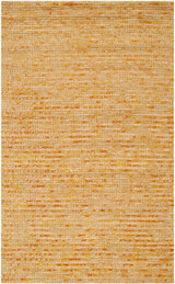 Safavieh Bohemian Boh525D Gold / Multi Rugs.