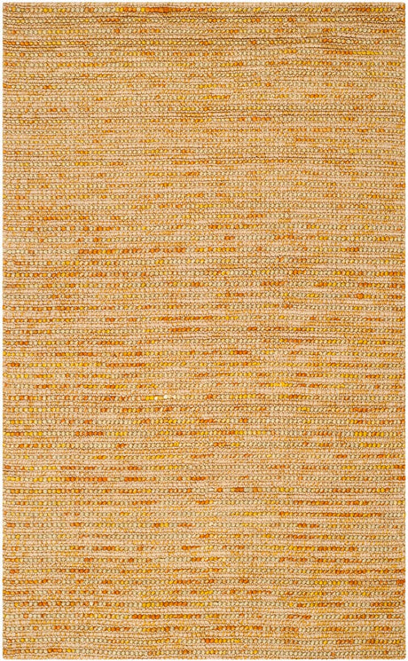 Safavieh Bohemian Boh525D Gold / Multi Rugs.