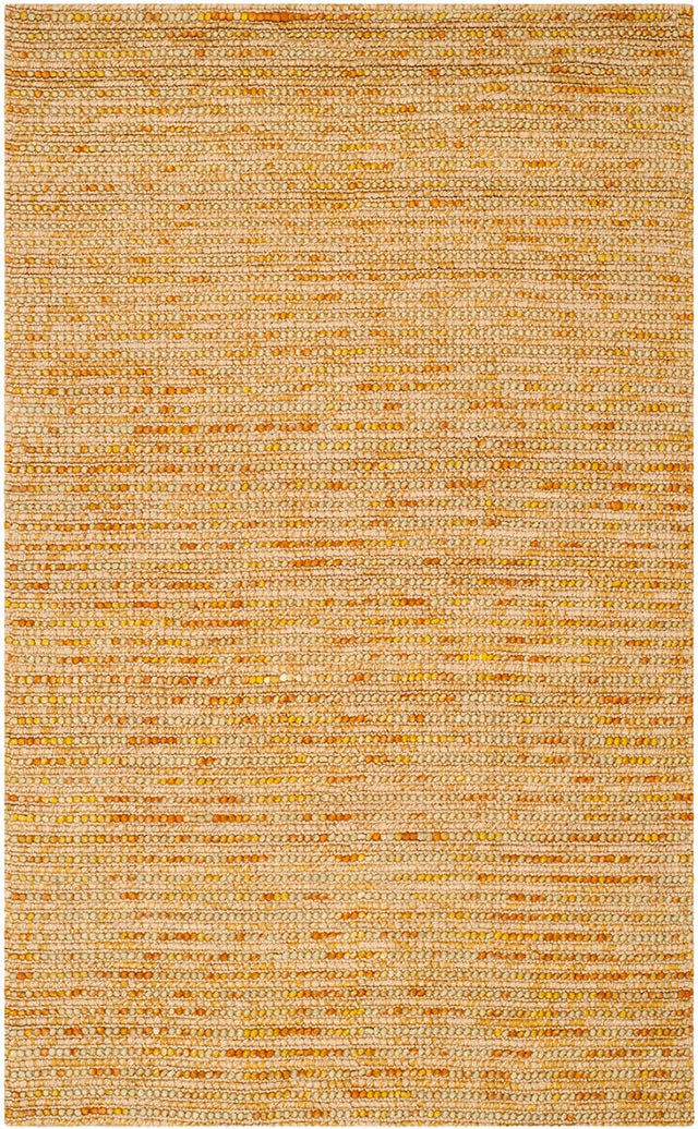 Safavieh Bohemian Boh525D Gold / Multi Rugs.