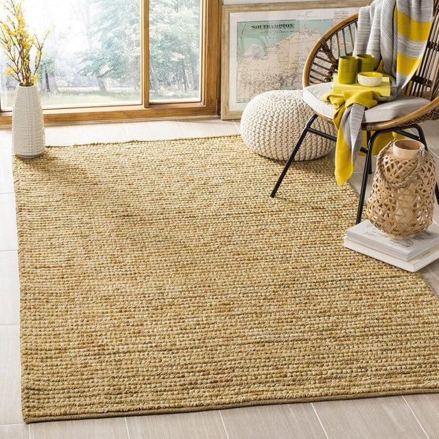 Safavieh Bohemian Boh525D Gold / Multi Rugs.