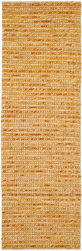 Safavieh Bohemian Boh525D Gold / Multi Rugs.