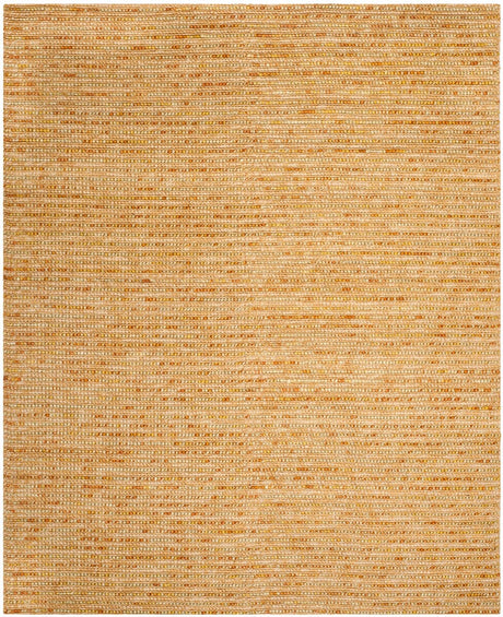 Safavieh Bohemian Boh525D Gold / Multi Rugs.