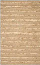 Safavieh Bohemian Boh525F Beige / Multi Rugs.