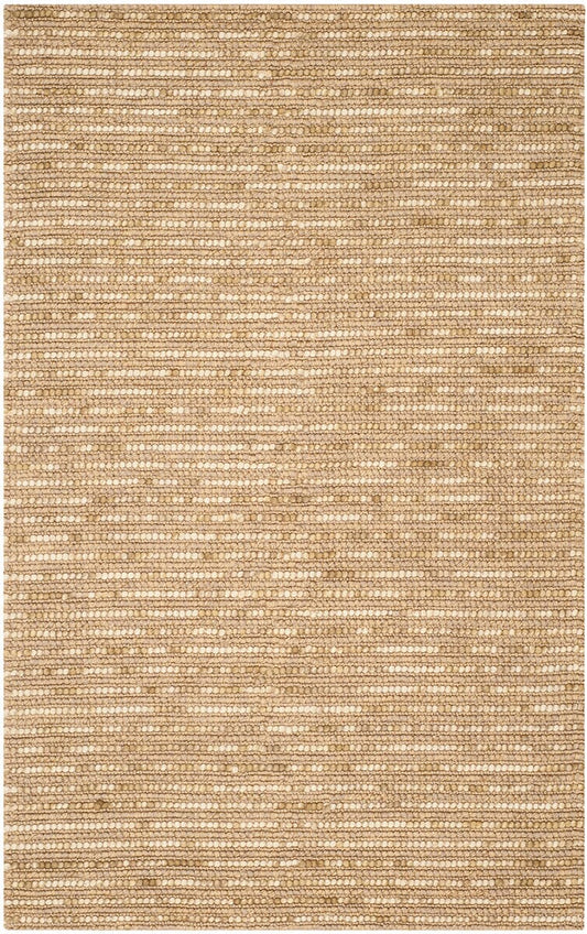 Safavieh Bohemian Boh525F Beige / Multi Rugs - Safavieh - boh525f - 2