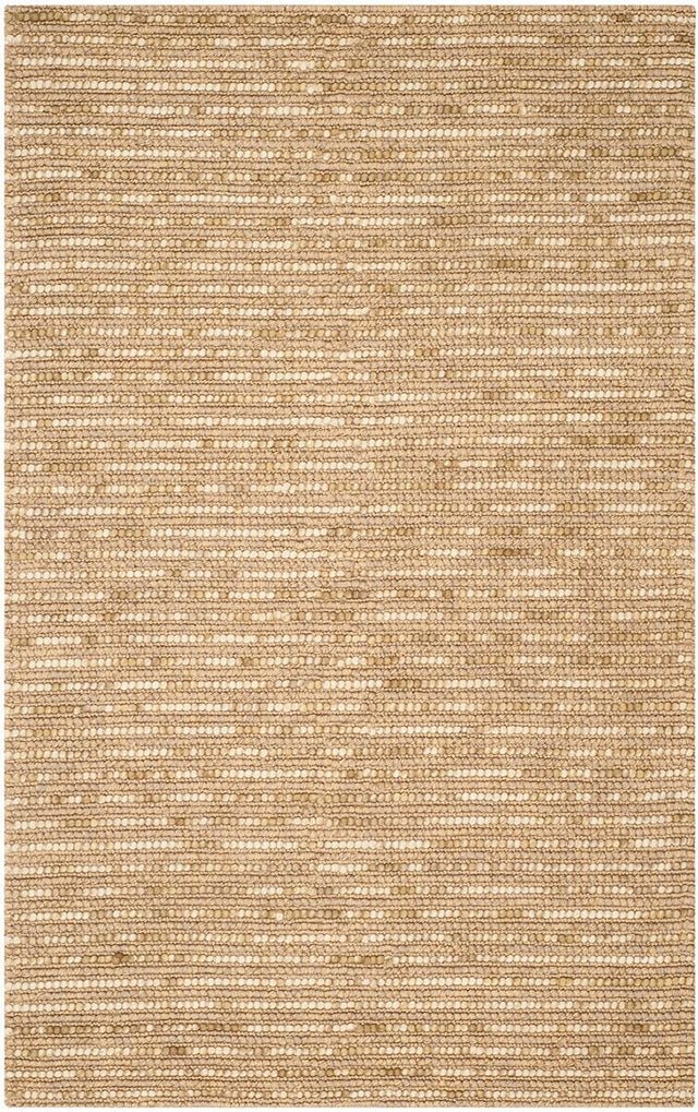 Safavieh Bohemian Boh525F Beige / Multi Rugs.