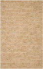 Safavieh Bohemian Boh525F Beige / Multi Rugs.