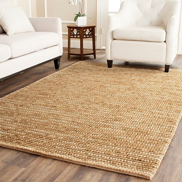 Safavieh Bohemian Boh525F Beige / Multi Rugs.