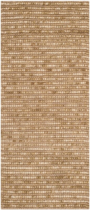 Safavieh Bohemian Boh525F Beige / Multi Rugs.