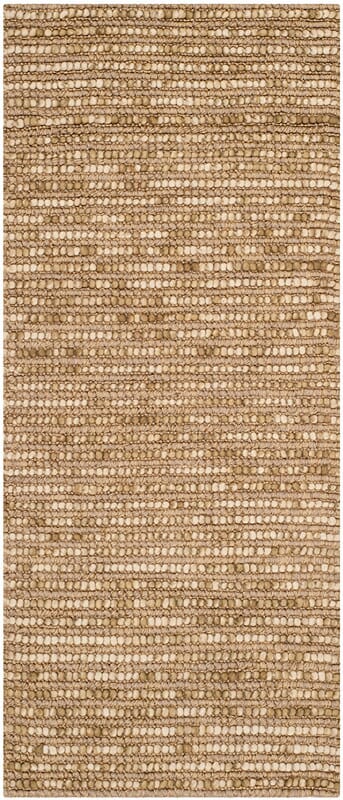 Safavieh Bohemian Boh525F Beige / Multi Rugs.
