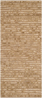 Safavieh Bohemian Boh525F Beige / Multi Rugs.