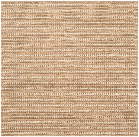 Safavieh Bohemian Boh525F Beige / Multi Rugs.