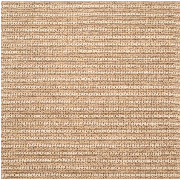 Safavieh Bohemian Boh525F Beige / Multi Rugs.