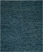 Safavieh Bohemian Boh525G Dark Blue / Multi Rugs.