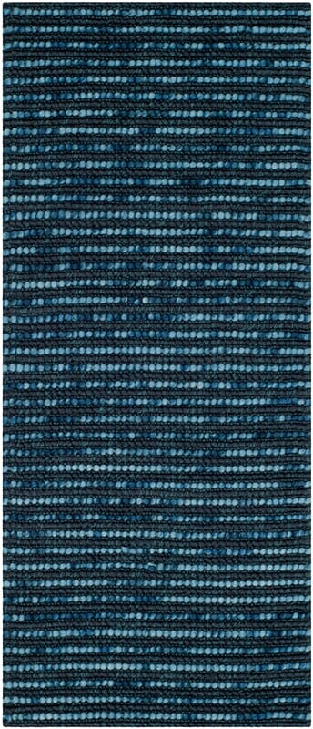 Safavieh Bohemian Boh525G Dark Blue / Multi Rugs.