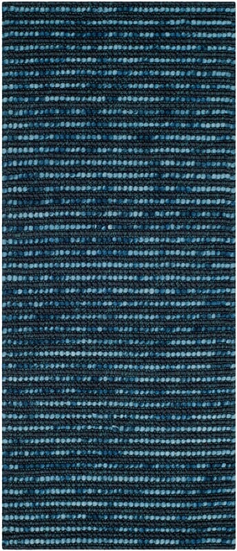 Safavieh Bohemian Boh525G Dark Blue / Multi Rugs.