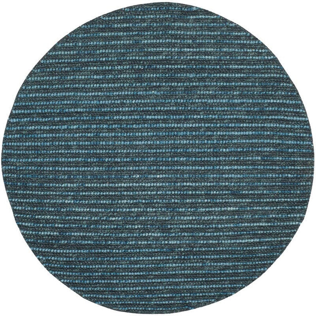 Safavieh Bohemian Boh525G Dark Blue / Multi Rugs.