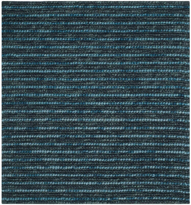 Safavieh Bohemian Boh525G Dark Blue / Multi Rugs.