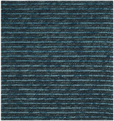 Safavieh Bohemian Boh525G Dark Blue / Multi Rugs.