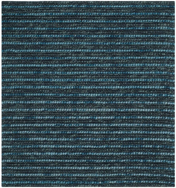 Safavieh Bohemian Boh525G Dark Blue / Multi Rugs.