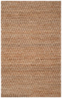 Safavieh Bohemian Boh702B Natural / Ivory Rugs.