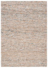 Safavieh Bohemian Boh901M Natural/Blue Rugs.