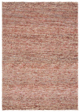 Safavieh Bohemian Boh901U Natural/Pink Rugs.