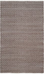 Safavieh Boston Bos680A Brown Rugs.