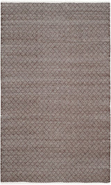 Safavieh Boston Bos680A Brown Rugs.