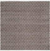 Safavieh Boston Bos680A Brown Rugs.