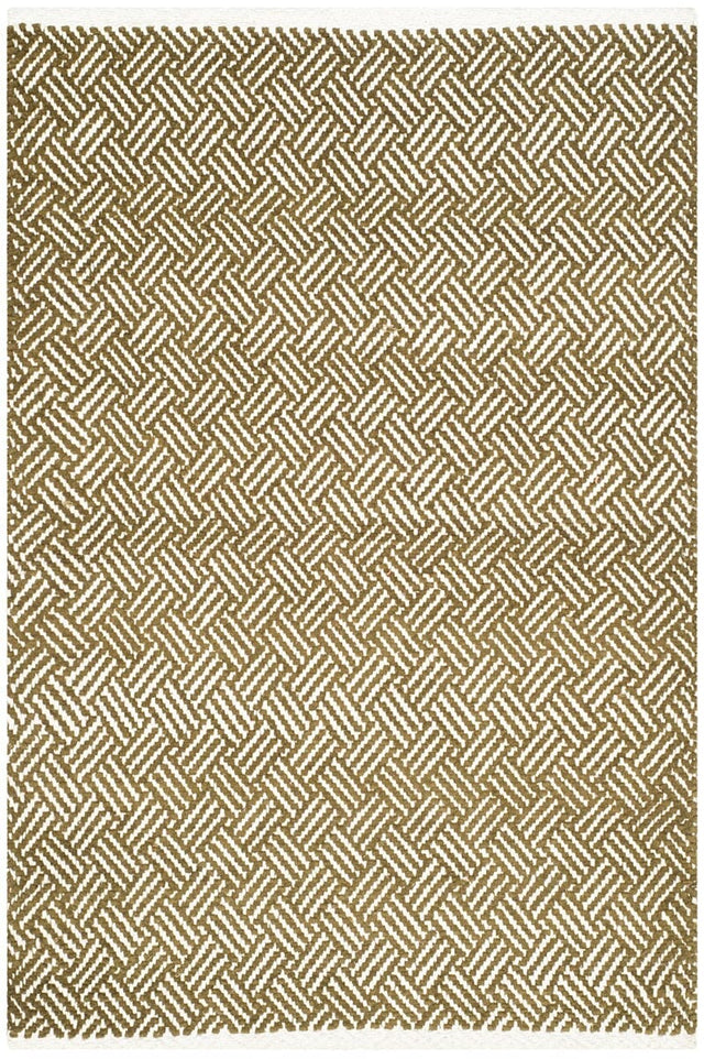 Safavieh Boston Bos680B Olive Rugs.