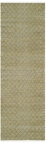 Safavieh Boston Bos680B Olive Rugs.