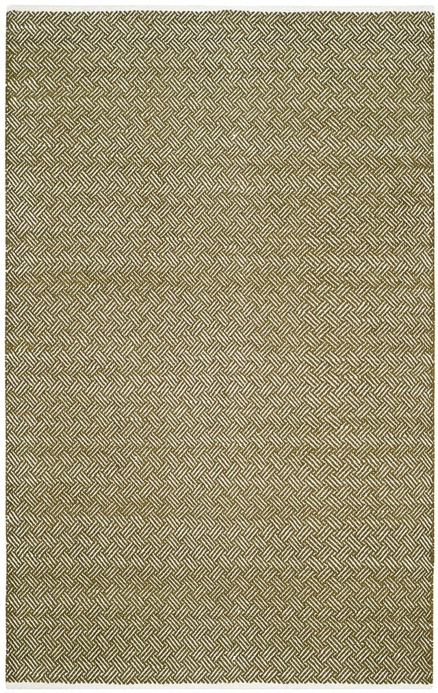 Safavieh Boston Bos680B Olive Rugs.