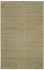 Safavieh Boston Bos680B Olive Rugs.