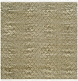Safavieh Boston Bos680B Olive Rugs.