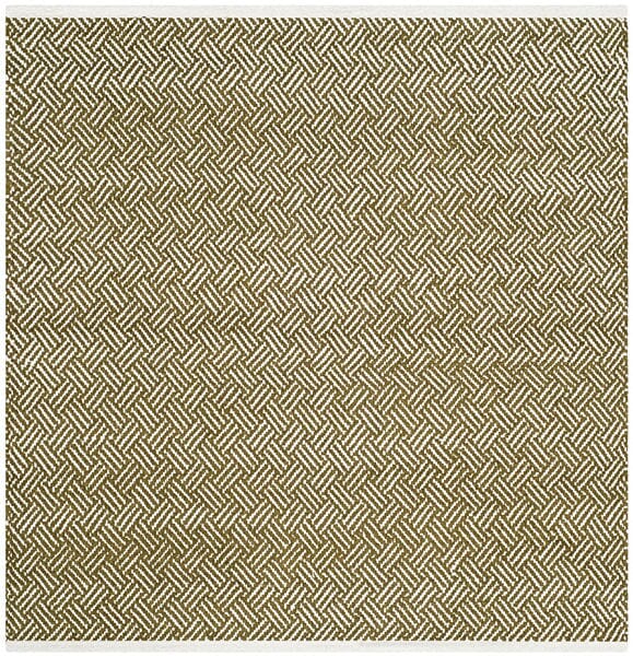 Safavieh Boston Bos680B Olive Rugs.