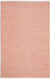 Safavieh Boston Bos680C Orange Rugs.